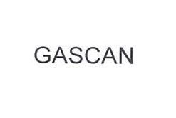GASCAN