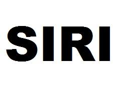 SIRI