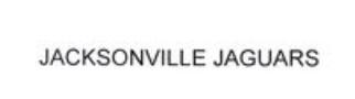 JACKSONVILLE JAGUARS