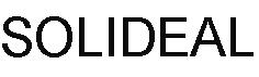 SOLIDEAL
