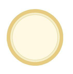 MARCHIO FIGURATIVO A COLORI