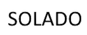 SOLADO