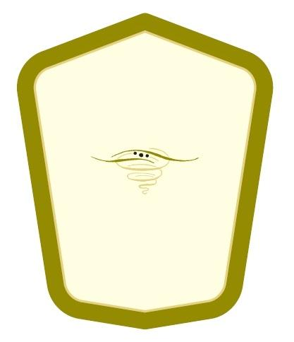 MARCHIO FIGURATIVO A COLORI