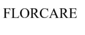 FLORCARE