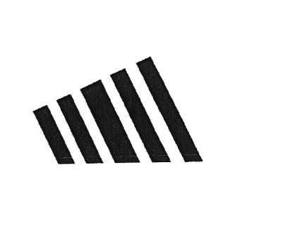 IL MARCHIO CONSISTE IN UNA FIGURA