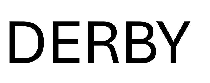 DERBY