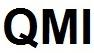 QMI