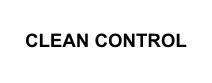 CLEAN CONTROL