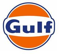 GULF