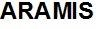ARAMIS