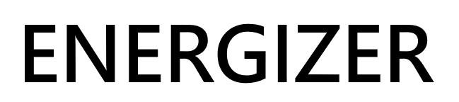 ENERGIZER