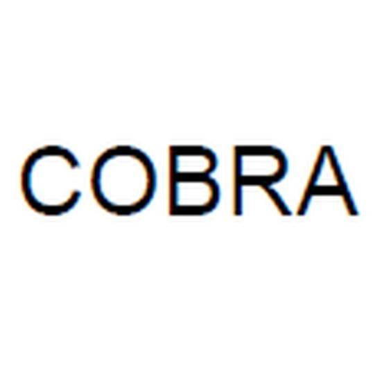 COBRA