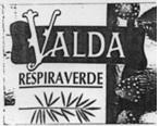 VALDA RESPIRAVERDE FIGURATIVO