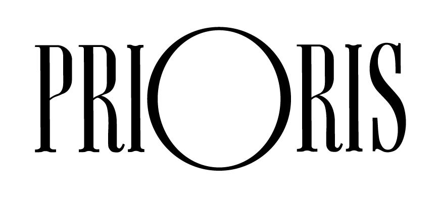 PRIORIS