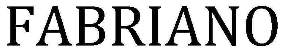 FABRIANO