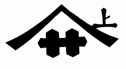 "MARCHIO FIGURATIVO"