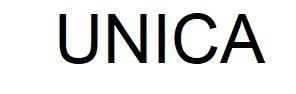 UNICA