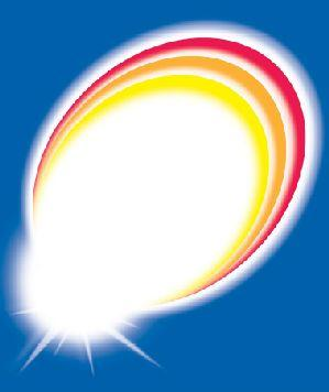 MARCHIO FIGURATIVO A COLORI