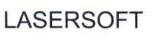 LASERSOFT