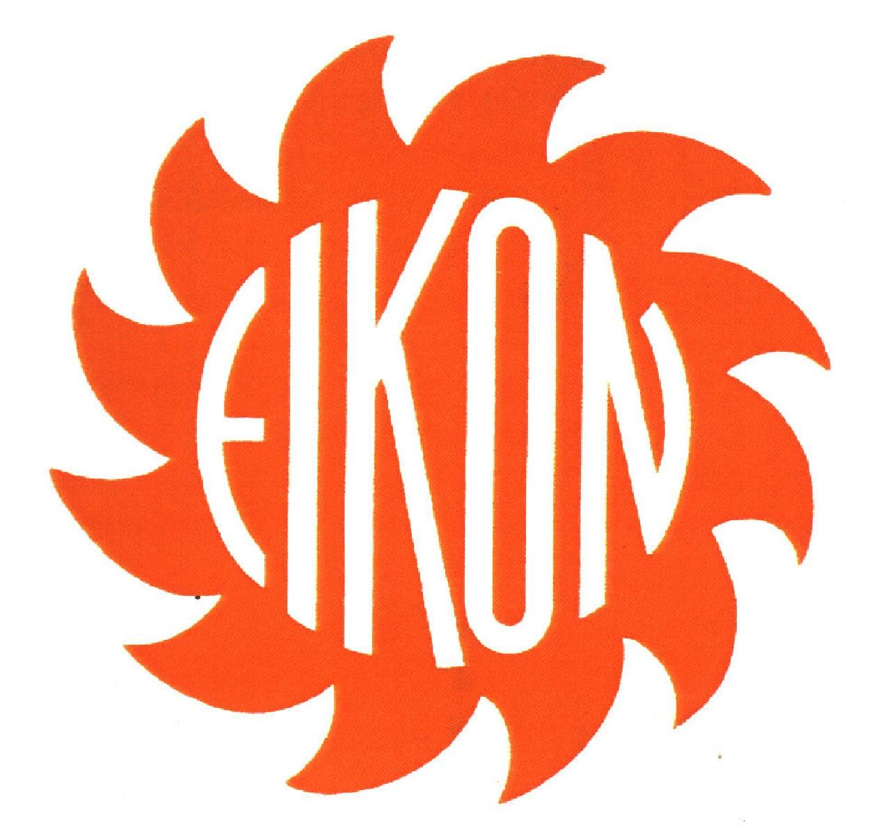 EIKON