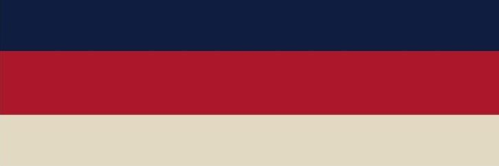 MARCHIO FIGURATIVO A COLORI