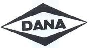 DANA