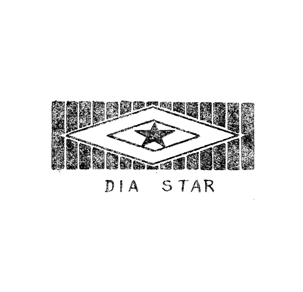 ＤＩＡ　ＳＴＡＲ