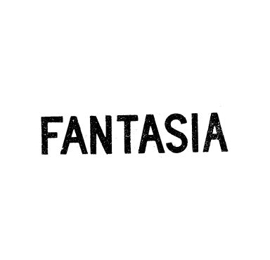 ＦＡＮＴＡＳＩＡ