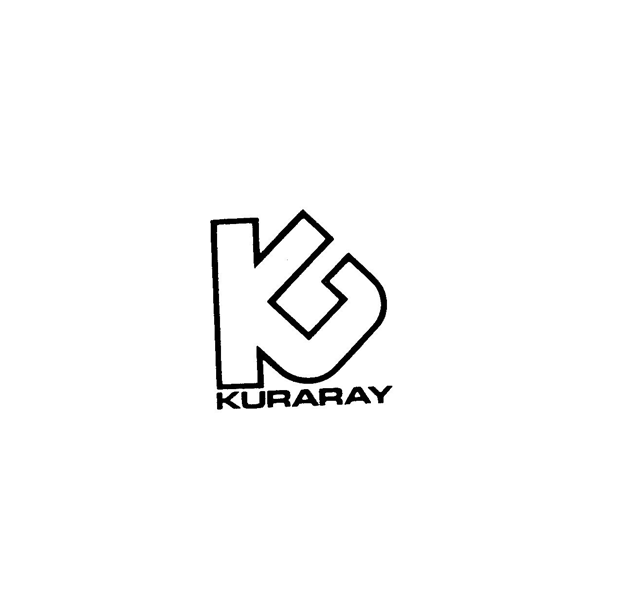 ＫＵＲＡＲＡＹ