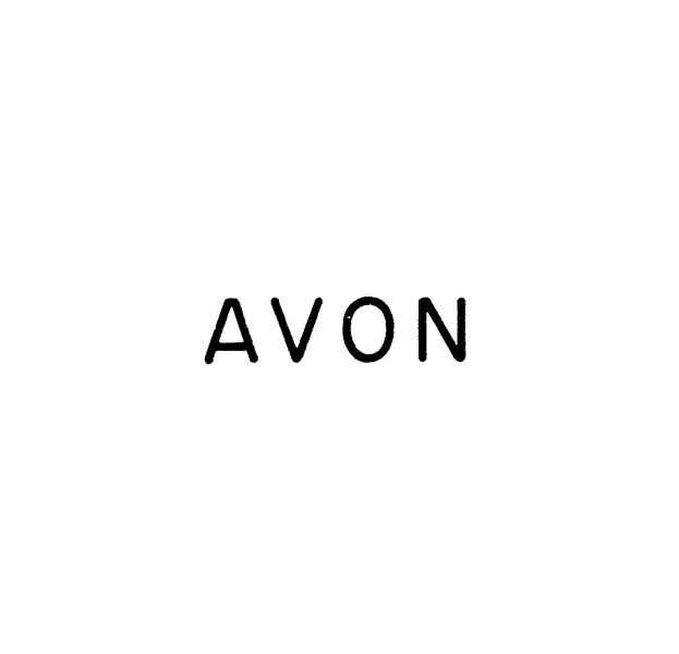 ＡＶＯＮ