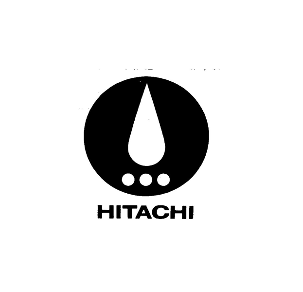 ＨＩＴＡＣＨＩ