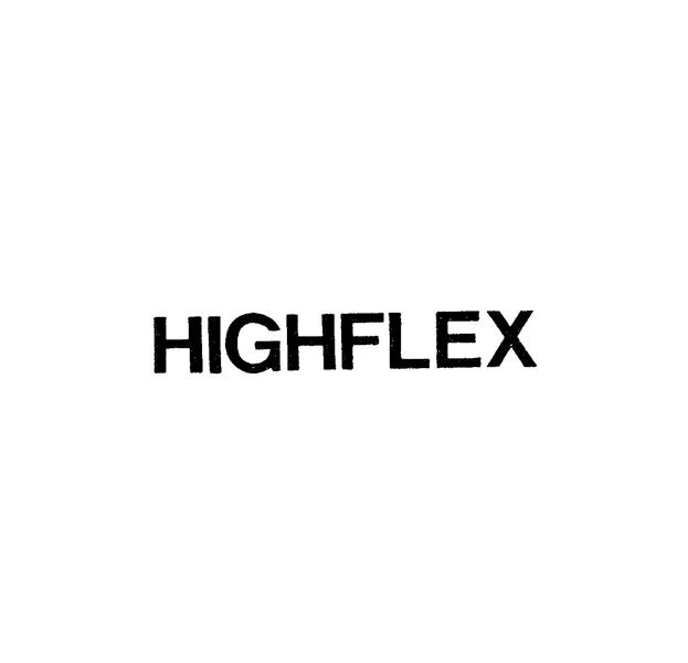 ＨＩＧＨＦＬＥＸ