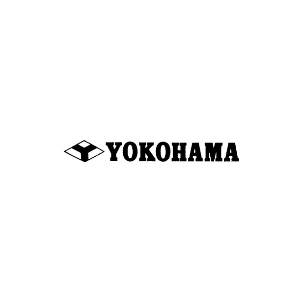 ＹＯＫＯＨＡＭＡ