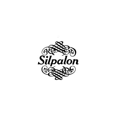 Ｓｉｌｐａｌｏｎ