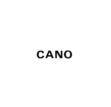ＣＡＮＯ