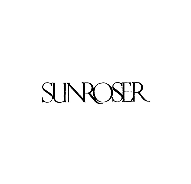 §ＳＵＮＲＯＳＥＲ