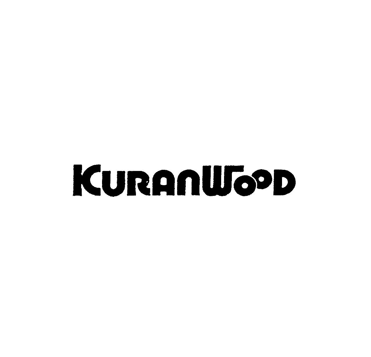 ＫＵＲＡＮＷＯＯＤ