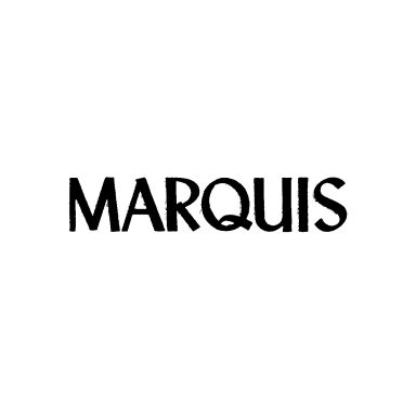 ＭＡＲＱＵＩＳ