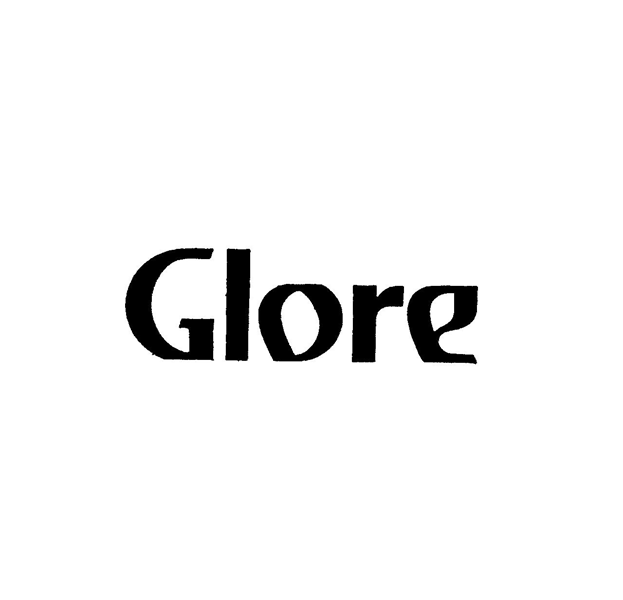 Ｇｌｏｒｅ