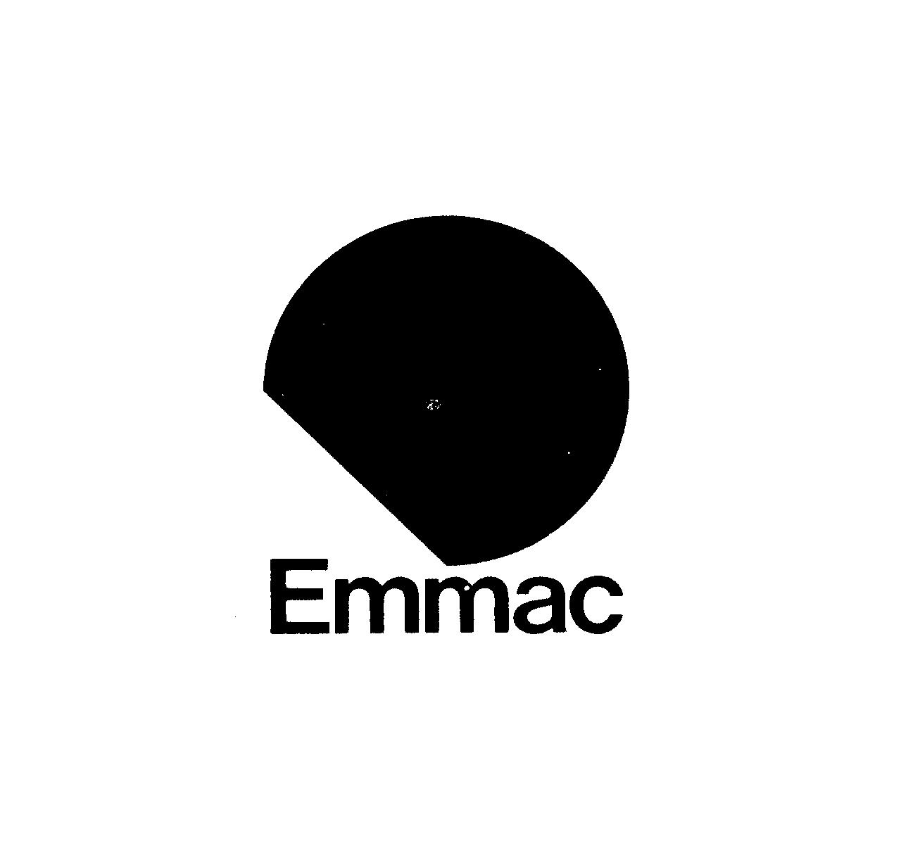 Ｅｍｍａｃ