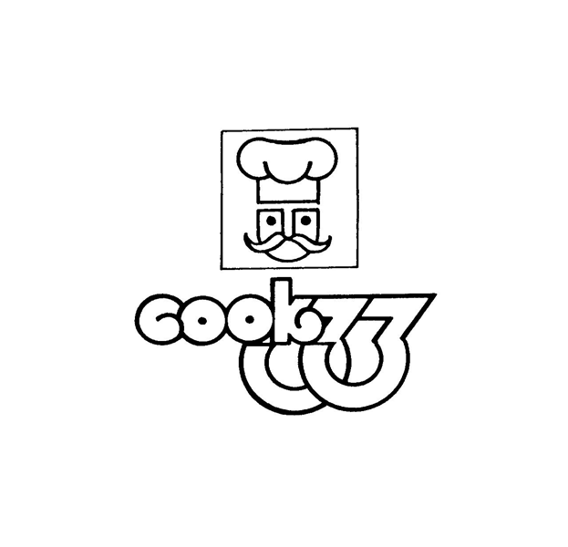 §ｃｏｏｋ３３