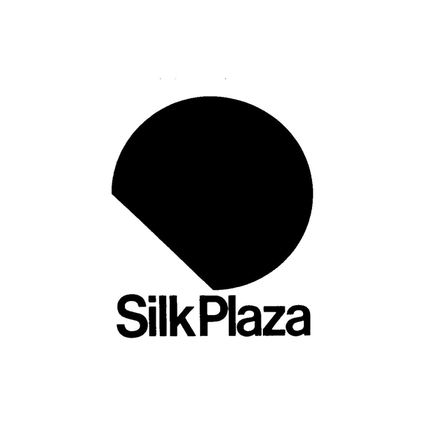 ＳｉｌｋＰｌａｚａ