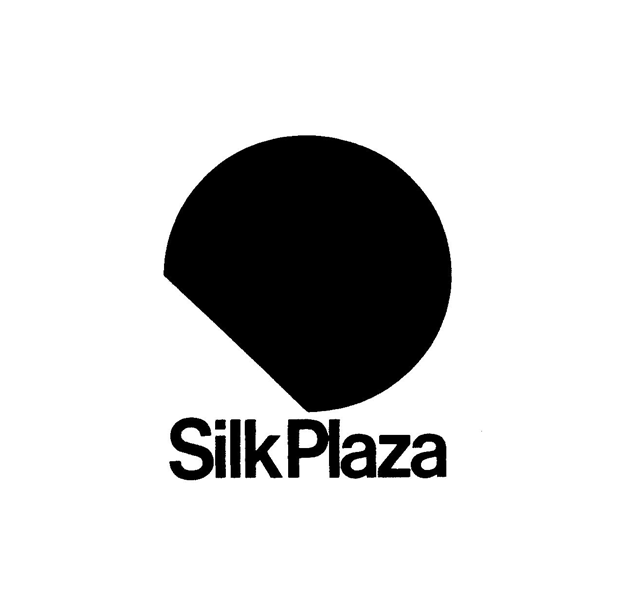 ＳｉｌｋＰｌａｚａ