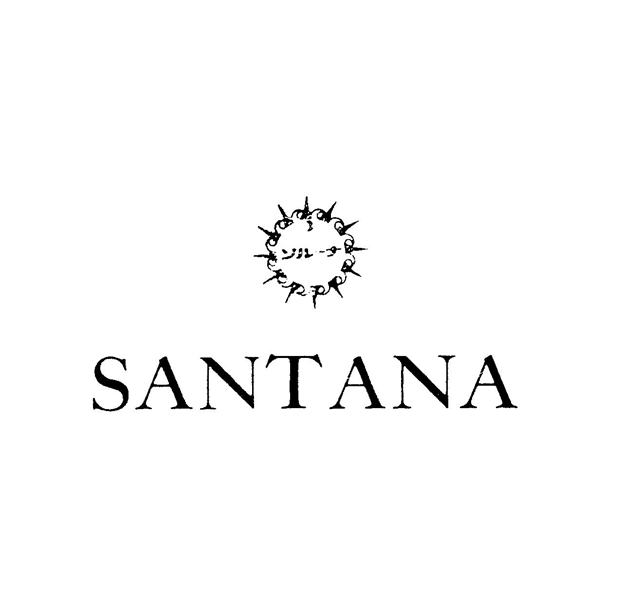 ソル－ナ∞ＳＡＮＴＡＮＡ
