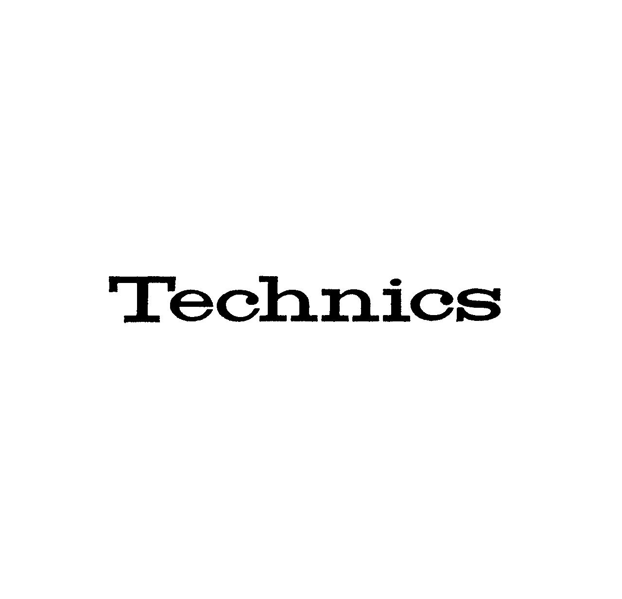 Ｔｅｃｈｎｉｃｓ