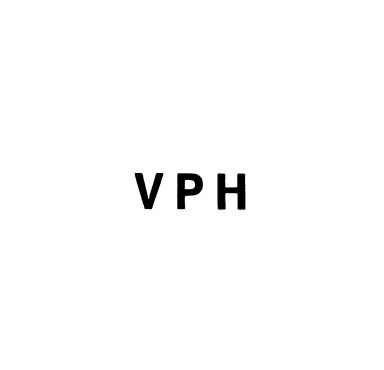 ＶＰＨ