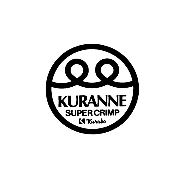 ＫＵＲＡＮＮＥ＼ＳＵＰＥＲ　ＣＲＩＭＰ＼Ｋｕｒａｂｏ