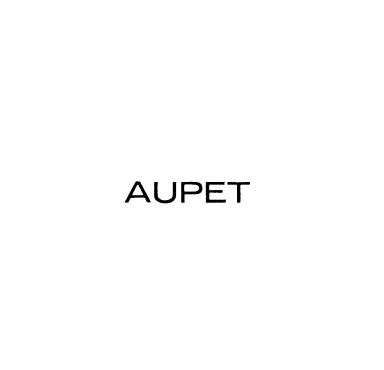 ＡＵＰＥＴ