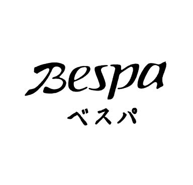 Ｂｅｓｐａ＼ベスパ