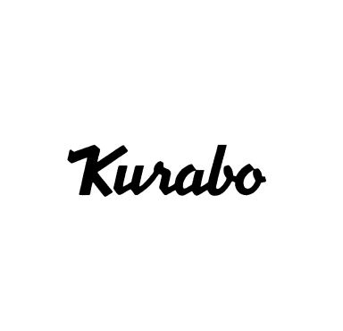 Ｋｕｒａｂｏ